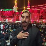 ebrahim.gholami - @ebrahim.gholami66 - Instagram