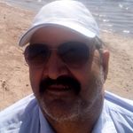 Ebrahim.gholami - @ebrahim.gholami84 - Instagram