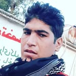 ابراهیم حبیبی |نقاشی|خوشنویسی|خطاطی‌باخودکار - @ebrahim.habibi755 - Instagram