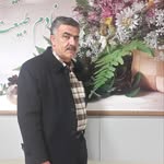 ابراهیم حبیب زاده - @ebrahim_habibzadeh271 - Instagram
