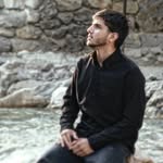 ابراهیم حبیبی - @ebrahim.habibi.06 - Instagram