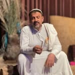 ابراهيم حبيب - @ebrahim_habibi3952 - Instagram