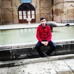 ابراهیم حبیبی - @ebrahim_habibi64 - Instagram