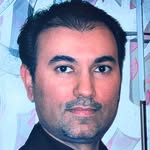 ابراهيم حبيب - @ebrahimhabib - Instagram