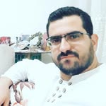 ابراهیم حبیبی Ebrahim.habibi - @ebrahim.habibi2020 - Instagram