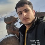 ebi - @ebrahim.habibi.10 - Instagram