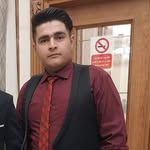 𝒆𝒃𝒊 - @ebrahim_habibzadeh.82 - Instagram