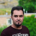 ابراهیم - @ebrahim.habibi13 - Instagram