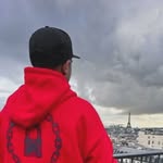 EBRAHIM - @ebrahimhabib27 - Instagram