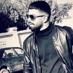 ebrahim - @ebrahim_habibi74 - Instagram
