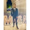 ebrahim - @ebrahimhabiba4 - TikTok