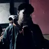 𓆩𝙴𝙱𝚁𝙰𝙷𝙸𝙼𝙷𝙰𝙱𝙸𝙱𓆪𓆈 - @ebrahim_habib.2 - TikTok
