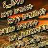 @ebrahim habib34 - @ebrahim.habib34 - TikTok