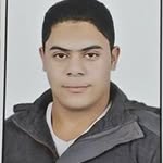 Ebrahim Habib - @ebrahimhabib55055 - Instagram