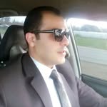 Ebrahim Habib - @ebrahim.habib.10 - Instagram