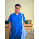 Ebrahim Habib - @hima.2004 - Instagram