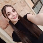 Ebrahim Habib - @ebrahim.habib.75839 - Instagram