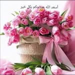 Ebrahim Habib - @ebrahim.habib_4312 - Instagram