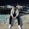 Ebrahim Habib - @ebrahimhabib22 - TikTok