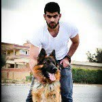 Ebrahim Habib - @ebrahim.habib.505 - Instagram