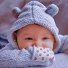 Ebrahim Habib - @ebrahim.habib38 - TikTok