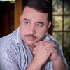 Ebrahim Habib - @ebrahimhabib85 - TikTok