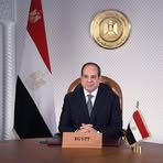 Ebrahim Habib - Facebook