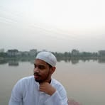 Ebrahim Habib - Facebook