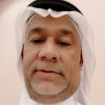 Ebrahim Habib - @ebrahimhabibhussain - Instagram