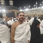 Ebrahim Habib - @ebrahimhabib25 - Instagram