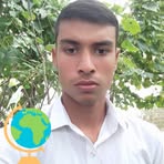 Ebrahim Habib - Facebook