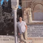 Ebrahim Habib - @heema.demoo - Instagram