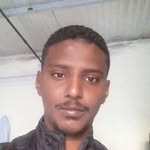 Ebrahim habib - @ebrahim.habib - Instagram