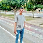 Ebrahim Habib - @ebrahimhabib57 - Instagram