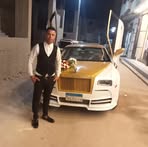 Ebrahim Habib - Facebook