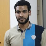 Ebrahim Habib - @_ebrahim_habib - Instagram