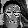 Ebrahim Habib - @ebrahimm474 - TikTok