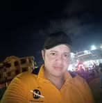 Ebrahim Habib - Facebook