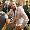 Ebrahim Habib - @ebrahimhabib8 - TikTok