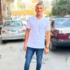 EBRAHIM Habib - @ebrahim.habib52 - TikTok
