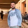 Ebrahim Habib - @ebrahimhabib07 - TikTok