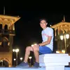 Ebrahim Habib - @user4115344210657 - TikTok