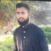 Ebrahim Habib - @ebrahim.habib31 - TikTok