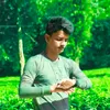 Ebrahim habib - @mdebrahimali678980 - TikTok