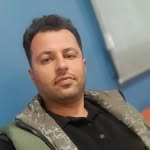 Ebrahim Habibi - @ebrahimhabibi1367 - Instagram
