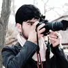 Ebrahim Habibi - @ebrahimhabibi670 - TikTok