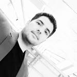 ebrahim habibi - @ebrahim_habibi1364 - Instagram