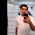 Ebrahim Habibi - @ebrahimhabibii - Instagram