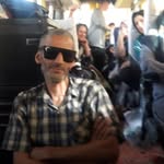 ebrahim habibi - @ebrahimhabibi1122 - Instagram