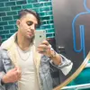 Ebrahim Habibi - @ebrahimhabibi0 - TikTok